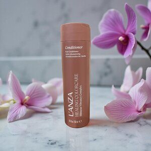 L’ANZA Healing ColorCare Preserves Color Conditioner  8.5 oz
